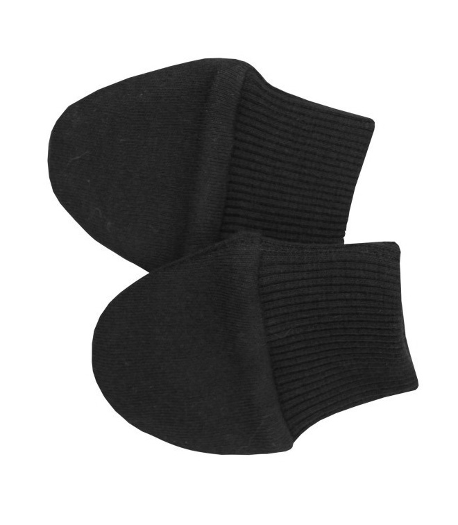 Niedrapki (łapki) Niedrapki (łapki)