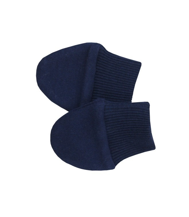Niedrapki (łapki) Niedrapki (łapki)