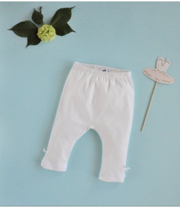 Legginsy ecri Madame 2