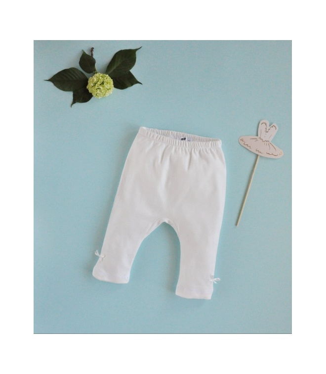 Legginsy ecri Madame Legginsy ecri Madame