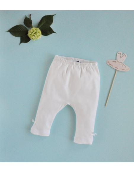 Legginsy ecri Madame