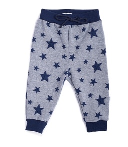Spodnie dresowe Twinkle boy