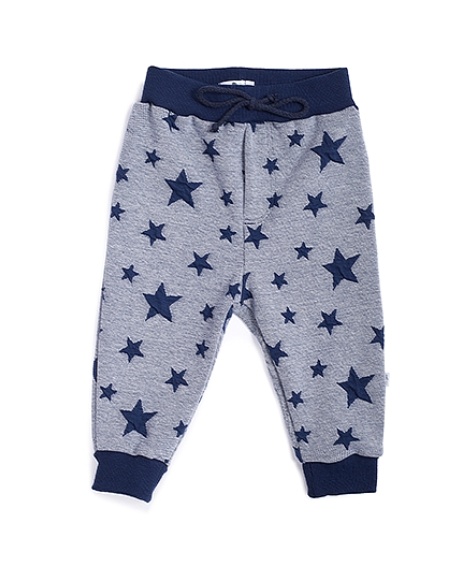 Spodnie dresowe Twinkle boy