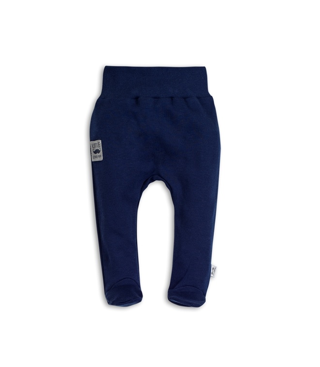 Wyprawka dla chłopca Little Gentleman...