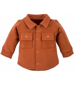 Bluza JACK
