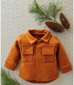 Bluza JACK 2