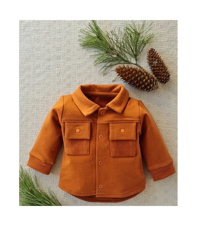 Bluza JACK Bluza JACK