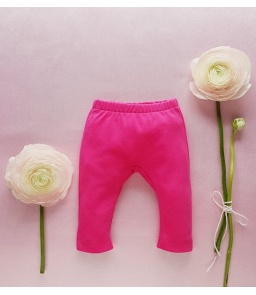 Legginsy Jaśmina 2