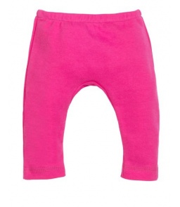 Legginsy Jaśmina