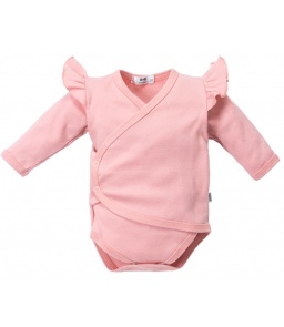 Body kopertowe CHERRY