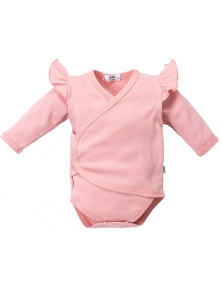 Body kopertowe CHERRY