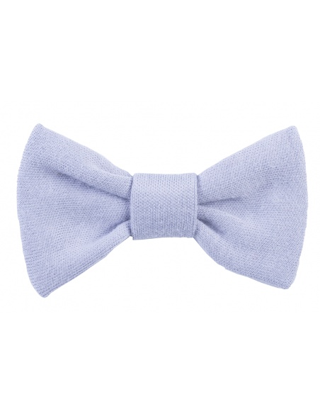 Muszka niemowlęca szara