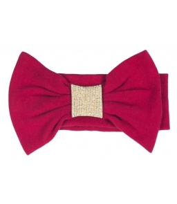 Opaska Merry Cherry