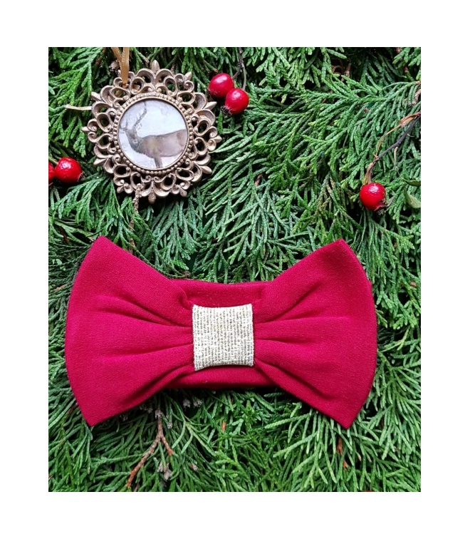 Opaska Merry Cherry Opaska Merry Cherry