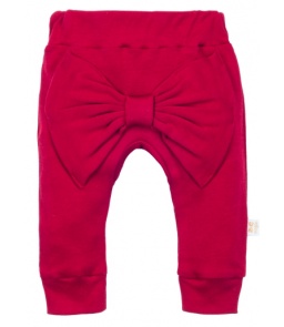 Spodnie Merry Cherry