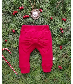 Spodnie Merry Cherry 2