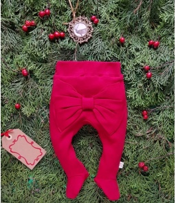 Półśpiochy Merry Cherry 2