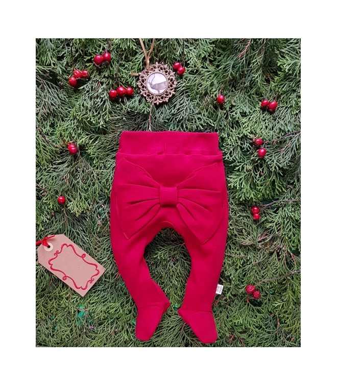 Półśpiochy Merry Cherry Półśpiochy Merry Cherry