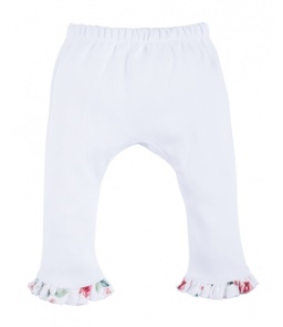 Legginsy Mona Rose
