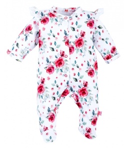 Pajac Mona Rose