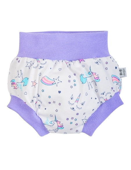 Bloomersy Sweet Patataj