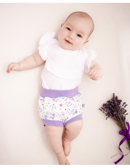 Bloomersy Sweet Patataj