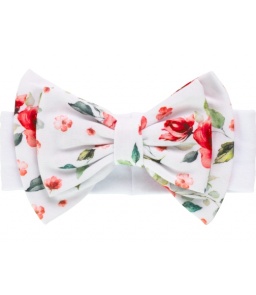 Opaska Mona Rose