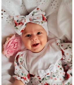 Opaska Mona Rose 2