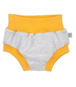 Bloomersy Teddy r. 68