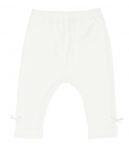 Legginsy ecri Madame
