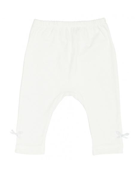 Legginsy ecri Madame