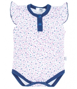 Body Kalinka
