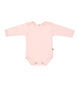 Body Sweet r. 68