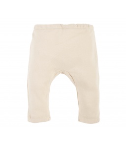 Legginsy Sophie
