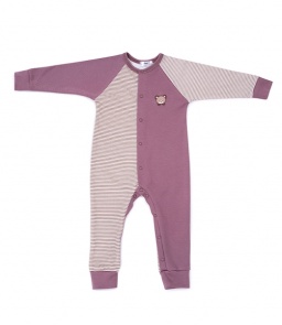 Pajacyk sweet dreams r. 80