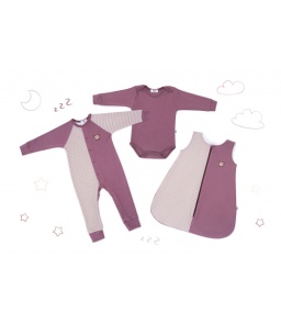 Pajacyk sweet dreams r. 80 2